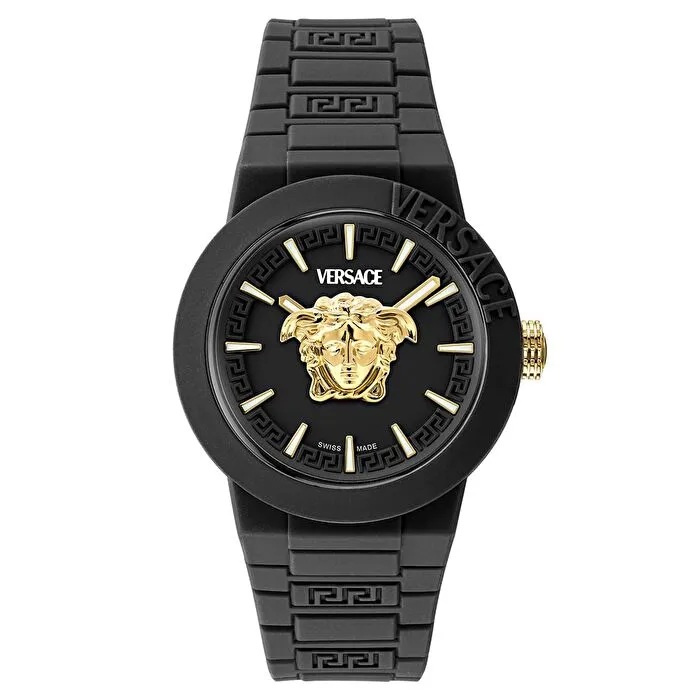 VERSACE VRSCVEEFA0424 